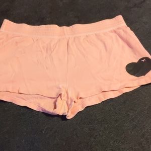 *5/$20* PINK shorts